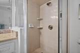 915 Ocean Shore Boulevard - Photo 28