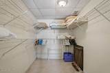 915 Ocean Shore Boulevard - Photo 29
