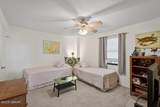 915 Ocean Shore Boulevard - Photo 30