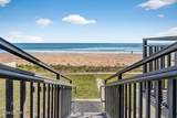915 Ocean Shore Boulevard - Photo 33