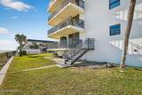 915 Ocean Shore Boulevard - Photo 34