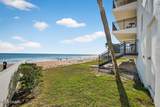 915 Ocean Shore Boulevard - Photo 35
