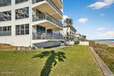 915 Ocean Shore Boulevard - Photo 36