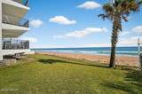 915 Ocean Shore Boulevard - Photo 37