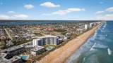 915 Ocean Shore Boulevard - Photo 41