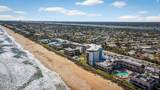 915 Ocean Shore Boulevard - Photo 42