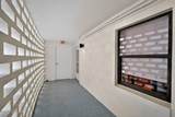 915 Ocean Shore Boulevard - Photo 5