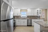 915 Ocean Shore Boulevard - Photo 7