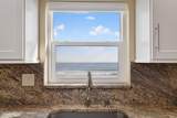 915 Ocean Shore Boulevard - Photo 8