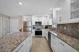 915 Ocean Shore Boulevard - Photo 9