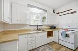 830 Beach Street - Photo 12