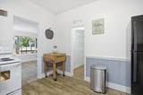 830 Beach Street - Photo 15