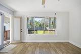 830 Beach Street - Photo 17
