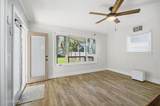 830 Beach Street - Photo 20