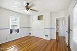 830 Beach Street - Photo 21