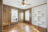 830 Beach Street - Photo 24