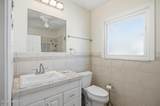 830 Beach Street - Photo 27