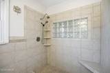 830 Beach Street - Photo 28