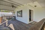 830 Beach Street - Photo 29