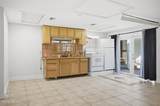 830 Beach Street - Photo 35