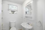 830 Beach Street - Photo 36