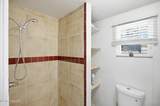 830 Beach Street - Photo 37