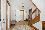 830 Beach Street - Photo 5