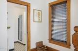 830 Beach Street - Photo 8