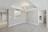 3047 Atlantic Avenue - Photo 10
