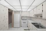 3047 Atlantic Avenue - Photo 12