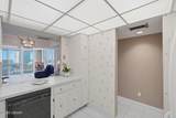 3047 Atlantic Avenue - Photo 13