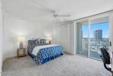 3047 Atlantic Avenue - Photo 14