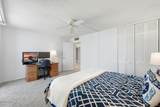 3047 Atlantic Avenue - Photo 15