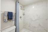 3047 Atlantic Avenue - Photo 16