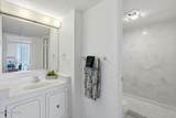 3047 Atlantic Avenue - Photo 17