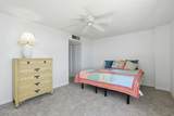 3047 Atlantic Avenue - Photo 18