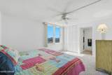 3047 Atlantic Avenue - Photo 19