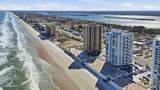 3047 Atlantic Avenue - Photo 2
