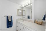 3047 Atlantic Avenue - Photo 20