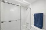 3047 Atlantic Avenue - Photo 21