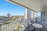 3047 Atlantic Avenue - Photo 22