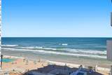 3047 Atlantic Avenue - Photo 23