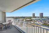 3047 Atlantic Avenue - Photo 24