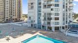 3047 Atlantic Avenue - Photo 28