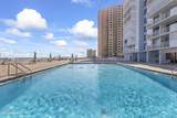 3047 Atlantic Avenue - Photo 29