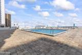 3047 Atlantic Avenue - Photo 30