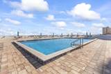 3047 Atlantic Avenue - Photo 31