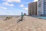 3047 Atlantic Avenue - Photo 32