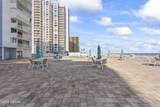 3047 Atlantic Avenue - Photo 33