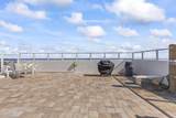3047 Atlantic Avenue - Photo 38